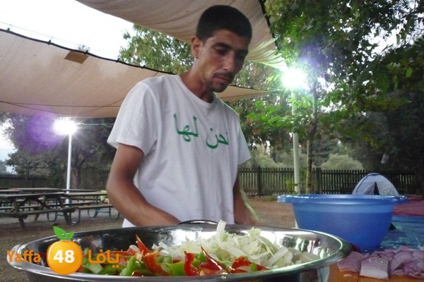 qemam re7la 820 (23).JPG